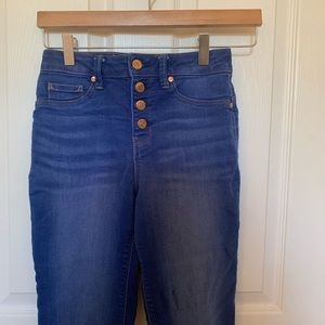 NOBO Jeans